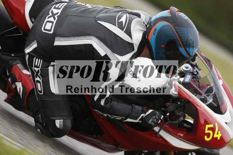 /Archiv-2024/14 25.04.2024 TZ Motorsport Training ADR/Gruppe rot/54